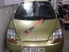 Chevrolet Spark Van 2009 - Bán xe Chevrolet Spark Van đời 2009 chính chủ