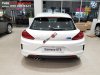 Volkswagen Scirocco 2018 - Volkswagen Scirocco GTS trắng - 2 chiếc cuối cùng tại Việt Nam | VW Sài Gòn - Hotline 090.898.8862
