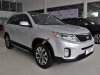 Kia Sorento DATH 2016 - Bán Kia Sorento máy dầu bản full, chất xe liền lạc như mới, đã qua sử dụng