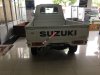 Suzuki Carry 2018 - Bán xe Suzuki Carry Pro thùng lửng mới 100%, giao ngay chỉ cần 90 triệu