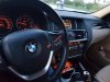 BMW X3 Xline 2015 - Bán BMW X3 Xline đời 2015, màu trắng, xe nhập
