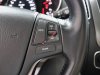 Kia Sorento DATH 2016 - Bán Kia Sorento máy dầu bản full, chất xe liền lạc như mới, đã qua sử dụng