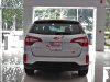 Kia Sorento DATH 2016 - Bán Kia Sorento máy dầu bản full, chất xe liền lạc như mới, đã qua sử dụng