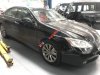 Lexus ES   350  2007 - Cần bán Lexus ES 350 năm 2007, màu đen