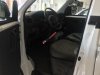 Suzuki Carry 2018 - Bán Suzuki Carry Pro - 2018 - xe có sẵn - giao ngay - liên hệ - 0906612900