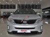 Kia Sorento DATH 2016 - Bán Kia Sorento máy dầu bản full, chất xe liền lạc như mới, đã qua sử dụng