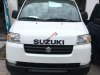 Suzuki Carry 2018 - Bán Suzuki Carry Pro - 2018 - xe có sẵn - giao ngay - liên hệ - 0906612900