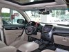 Kia Sorento DATH 2016 - Bán Kia Sorento máy dầu bản full, chất xe liền lạc như mới, đã qua sử dụng