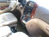 Toyota Sienna XLE 2004 - Bán xe Toyota Sienna XLE năm sản xuất 2004, xe nhập, giá chỉ 505 triệu