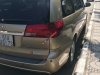 Toyota Sienna XLE 2004 - Bán xe Toyota Sienna XLE năm sản xuất 2004, xe nhập, giá chỉ 505 triệu