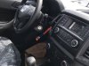 Ford Ranger Wildtrack 2018 - Bán Ford Ranger Wildtrack, XLS, XLT có sẵn giao ngay - trả trước 135tr - ĐT 0932 009 012