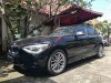 BMW 1 Series 116i 2013 - Cần bán xe BMW 1 Series 116i 2013