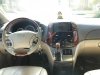 Toyota Sienna XLE 2004 - Bán xe Toyota Sienna XLE năm sản xuất 2004, xe nhập, giá chỉ 505 triệu