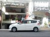 Suzuki Ertiga AT 2014 - Bán xe Suzuki Ertiga AT năm 2014, màu trắng, xe nhập chính chủ 