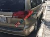 Toyota Sienna 2004 - Bán ô tô Toyota Sienna năm sản xuất 2004, 505 triệu