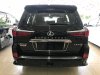 Lexus LX 570 2021 - Bán Lexus LX570 Super Sport Autobiography MBS Edition nhập mới 100%. Xe trang bị 4 ghế Vip massage