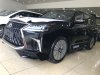 Lexus LX 570 2021 - Bán Lexus LX570 Super Sport Autobiography MBS Edition nhập mới 100%. Xe trang bị 4 ghế Vip massage