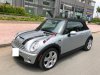 Mini Cooper S 2007 - Cần bán lại xe Mini Cooper S đời 2007, hai màu, xe nhập