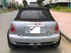 Mini Cooper S 2007 - Cần bán lại xe Mini Cooper S đời 2007, hai màu, xe nhập