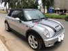 Mini Cooper S 2007 - Cần bán lại xe Mini Cooper S đời 2007, hai màu, xe nhập