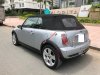 Mini Cooper S 2007 - Cần bán lại xe Mini Cooper S đời 2007, hai màu, xe nhập