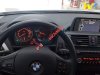 BMW 1 Series 116i  2013 - Bán BMW 1 Series 116i sản xuất năm 2013, nhập khẩu