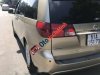 Toyota Sienna 2004 - Bán ô tô Toyota Sienna năm sản xuất 2004, 505 triệu