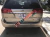 Toyota Sienna 2004 - Bán ô tô Toyota Sienna năm sản xuất 2004, 505 triệu