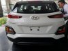 Hyundai Hyundai khác 2018 - [Hyundai Kona 2018] Xe giao ngay- 2.0AT đặc biệt màu trắng- trả trước 162tr - Thủ tục đơn giản