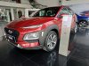 Hyundai Hyundai khác 2018 - [Hyundai Kona 2018] Lô xe 1.6AT turbo màu đỏ mới về - Tặng ngay 5 món khi ký hợp đồng + Hơn thế nữa