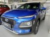 Hyundai Hyundai khác 2018 - Hyundai Kona 1.6AT turbo xanh dương - Xe mới 100%- Nhập khẩu linh kiện - giá tốt nhất Sài Gòn