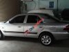 Mazda 626 2001 - Bán xe Mazda 626 nhập Nhật Bản, xe đẹp giá rẻ