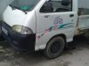 Daihatsu Hijet 2001 - Bán Daihatsu Hijet đời 2001, màu bạc, nhập khẩu, giá chỉ 59 triệu