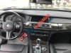 BMW 7 Series  750Li 2013 - Cần bán BMW 750 Series sản xuất 2013, màu đen, nhập khẩu nguyên chiếc