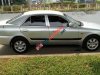 Mazda 626 2001 - Bán xe Mazda 626 nhập Nhật Bản, xe đẹp giá rẻ