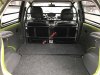 Chevrolet Spark 1.0LT 2016 - Gia đình cần bán Spark Van 2016, số sàn 2 chỗ, màu xanh cốm