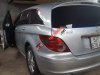 Mercedes-Benz R class R500 2007 - Bán Mercedes R500 2007, màu bạc, nhập khẩu nguyên chiếc