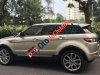 LandRover Evoque 2013 - Bán ô tô LandRover Evoque đời 2014, màu trắng, nhập khẩu