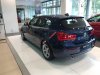 BMW 1 Series   2018 - Bmw Phú Mỹ Hưng - BMW 118i 2018 - mới 100% nhập khẩu nguyên chiếc