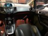 Ford Fiesta 1.0L Ecoboost 2016 - Bán Ford Fiesta 1.0L Ecoboost 2016, màu xám (ghi), giá tốt