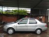 Fiat Albea 2005 - Cần bán gấp xe cũ Fiat Albea sản xuất năm 2005