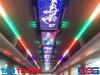 Hyundai Universe 2018 - Bán xe khách Traco 90 Global Universe K29/34 Weichai, Doosan 2018
