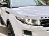 LandRover Evoque 2012 - Bán Range Rover Evoque model 2013 trắng, nội thất ghi, nhập khẩu