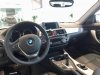 BMW 1 Series 118i 2018 - Cần bán xe BMW 1 Series 118i 2018, nhập khẩu  
