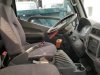 Thaco OLLIN 2016 - Thanh lý xe tải Thaco Ollin 5 tấn đời 2016
