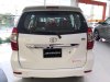 Toyota Toyota khác AT 2018 - Cần bán xe Toyota Avanza AT 2018, màu trắng, xe nhập, giao ngay, hỗ trợ trả góp 90%