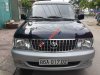 Toyota Zace   GL   2000 - Gia đình cần bán Toyota Zace GL sản xuất 2000, không kinh doanh