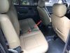 Toyota Zace   GL   2000 - Gia đình cần bán Toyota Zace GL sản xuất 2000, không kinh doanh