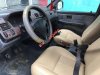 Toyota Zace   GL   2000 - Gia đình cần bán Toyota Zace GL sản xuất 2000, không kinh doanh