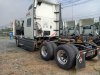 Xe tải Trên 10 tấn 2 giường 2013 - Bán xe đầu kéo Mỹ 2013, giá xe đầu kéo Mỹ Hoàng Huy